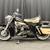 1960 HARLEY-DAVIDSON FL PANHEAD 8 thumbnail