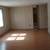 2nd Floor Apt AVAILABLE NOW 5 thumbnail