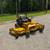Hustler 104” Commerical Zero Turn Mower 4 thumbnail