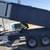 8.5 X 14 X 4 DUMP TRAILER 21 thumbnail