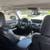 2015 Lexus GS 350 Base 4dr Sedan 21 thumbnail