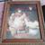 The Met Museum Sir Thomas Lawrence - The Calmady Children Oil Painting 7 thumbnail