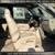 PARTING OUT THIS REAL NICE 2001 GMC SIERRA K1500 5.3L 17 thumbnail