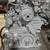 KUBOTA DIESEL ENGINE V2203 50 H.P. 7 thumbnail