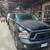 2013 ram 1500 longhorn 5.7  4x4 project 3 thumbnail