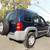 2005 Jeep Liberty Sport (4X4, 99K, V6, AT) 4 thumbnail