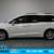 2020 Chrysler Pacifica Limited 2 thumbnail