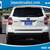 2016 SUBARU FORESTER 2.0XT TOURING  *CLEAN 1-OWNER ARIZONA CARFAX*  (4 6 thumbnail