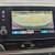 2024 Honda Passport AWD All Wheel Drive EX-L SUV 14 thumbnail