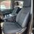 2019 Chevrolet Silverado 1500 Crew Cab - Financing Available! 13 thumbnail