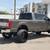 2017 Ford F-250 4x4 4WD Super Duty King Ranch LIFTED DIESEL TRUCK  F250 Truck 3 thumbnail