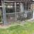 Kennel/Fence 3 thumbnail