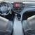 2023 Toyota Camry  SE Sedan 17 thumbnail