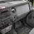 2012 Ford F450 36' Foot Altec AT200A V10 Gas Engine Bucket Lift Truck 13 thumbnail