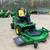 JOHN DEERE 1435 W/72" DECK 4 thumbnail
