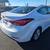 2015 Hyundai Elantra SE Clean Carfax !!! 8 thumbnail