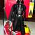 Star Wars Rebels Electronic Duel Darth Vader 4 thumbnail