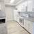 1/BD apt, Huntington Beach area, Pet-friendly home, Generous storage 4 thumbnail