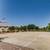 █ Henderson / Silverado Ranch 3 bed +Loft- House for Rent - SEE VIDEO! 24 thumbnail