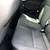 2015 Ford Focus ~ SE ~ Rear CAMERA ~ 121k MILES ~ FINANCING Available 13 thumbnail
