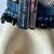 Victoria Emerson Boho style Magnetic Cuff Bracelet Size 6.5 5 thumbnail