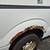 2013 Ford F-150 8 thumbnail