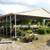 Metal buildings for business or personal use. 8 thumbnail