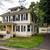 Charming 4 Bed/1.5 Bath Single Family Home in Dover, NH - $3500/mo 2 thumbnail