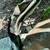 8 Foot Bronze Free-Standing Fountain Sculpture GA20142 19 thumbnail