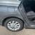 2019 Nissan Sentra 11 thumbnail