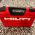 HILTI WSR1250-PE 1 thumbnail