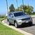 2017 Jeep Grand Cherokee-Clean Title-No Accident-Recently Serviced 3 thumbnail