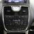 2014 Chrysler Town and Country  Touring 4dr Mini Van Minivan 20 thumbnail