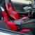 2021 C8 3LT, Z51 Corvette Stingray 10 thumbnail