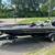 2013 Triton 19XS 1 thumbnail