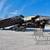 New 83' x 16' Heavy Duty Gooseneck Roll-Off Dump Trailer w/ 1 = Stacka 19 thumbnail