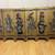 Wall art decor 6 thumbnail