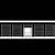 Storage Units and Secure Gated Parking - Quick & Convenient Access to 6 thumbnail