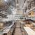 NO KEY MONEY Turn Key Restaurant $1.2 Million Buildout w/full bar 4 thumbnail