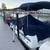 2014 Electracraft 16’ pontoon, very clean boat! Warranty included 1 thumbnail