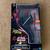 Star Wars Episode 1 Darth Maul Electronic Talking 12" Action Figure 1999 1 thumbnail