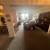 2 Bedroom in 100% Co-op Building Available for Sale 5 thumbnail