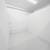 Painting/Design Studio, Dedicated Desks 6 thumbnail
