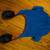 Waving Shark Hat 2 thumbnail