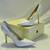 Women's shoes #shoes, #pumps 15 thumbnail