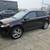 2013 FORD EDGE LIMITED 1 thumbnail