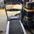 Treadmill Sole F85 1 thumbnail