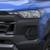 2025 Chevrolet Colorado 4WD Trail Boss 10 thumbnail