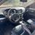 2014 Jeep Cherokee TrailHawk 2.4 4cyl 4WD with 147K 7 thumbnail