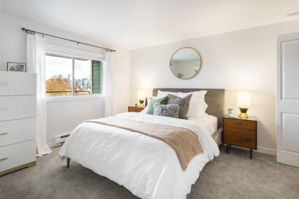 $3,556 / 2br - 1001ft2 - BBQ/Picnic Area, Bark Park, On-Site Management, Clubhouse (Queen Anne Hill)63688443906947122